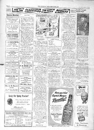 1953-04-09-004.tif