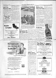 1953-04-09-003.tif