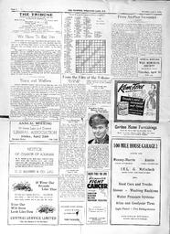 1953-04-09-002.tif
