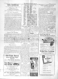 1953-04-16-002.tif