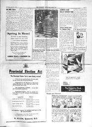 1953-04-16-003.tif