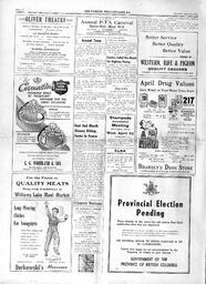 1953-04-16-010.tif