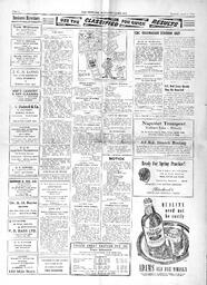 1953-04-16-004.tif