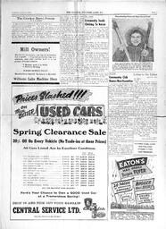 1953-04-16-005.tif