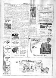 1953-04-16-006.tif