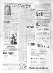 1953-04-16-008.tif