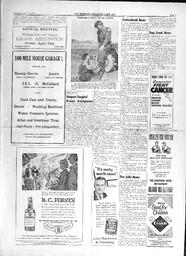 1953-04-16-009.tif