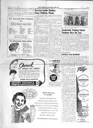 1953-04-23-003.tif