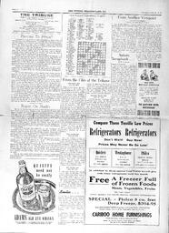 1953-04-23-002.tif