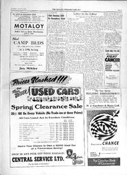 1953-04-23-005.tif