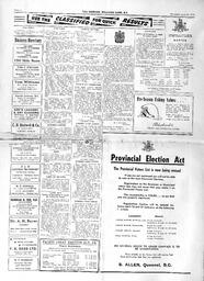 1953-04-23-004.tif