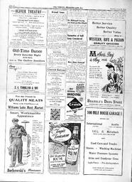 1953-04-23-010.tif