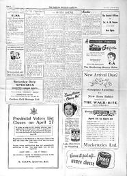 1953-04-23-006.tif
