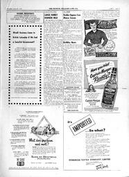 1953-04-23-007.tif