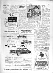 1953-04-23-009.tif