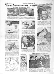 1953-04-23-008.tif
