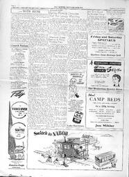 1953-04-30-006.tif