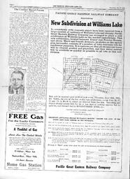 1953-05-07-008.tif