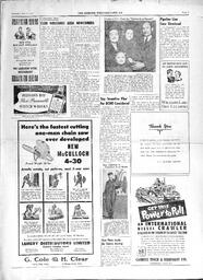 1953-05-07-009.tif