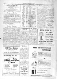 1953-05-07-002.tif
