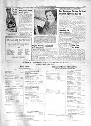 1953-05-07-003.tif