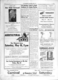 1953-05-07-007.tif