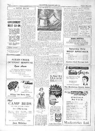 1953-05-07-006.tif