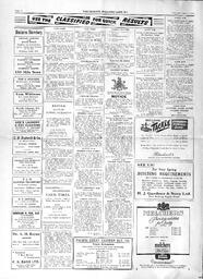 1953-05-07-004.tif