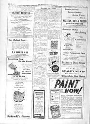 1953-05-07-010.tif
