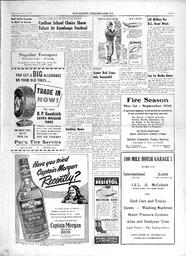 1953-05-07-005.tif