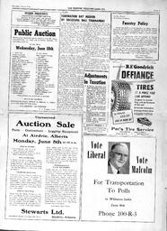 1953-06-04-005.tif