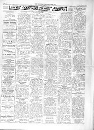 1953-06-04-004.tif