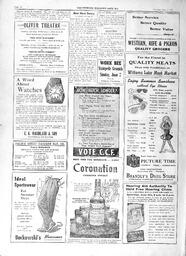 1953-06-04-010.tif
