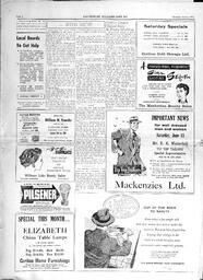 1953-06-04-006.tif
