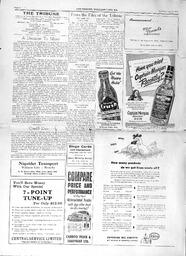 1953-06-04-002.tif