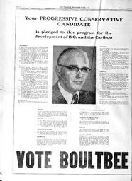 1953-06-04-008.tif