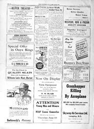 1953-06-11-008.tif