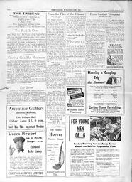 1953-06-11-002.tif