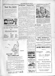 1953-06-11-003.tif
