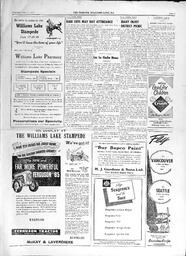 1953-06-11-007.tif
