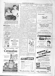 1953-06-11-006.tif