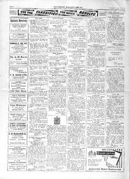 1953-06-11-004.tif