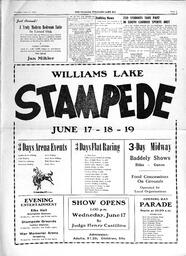 1953-06-11-005.tif