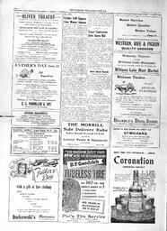 1953-06-18-008.tif
