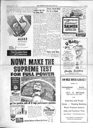 1953-06-18-003.tif