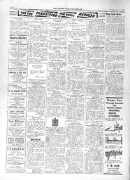 1953-06-18-004.tif