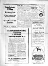 1953-06-18-005.tif