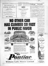 1953-06-18-007.tif