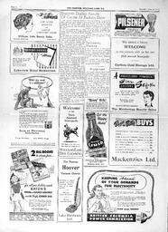 1953-06-18-006.tif