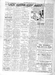 1953-07-02-004.tif